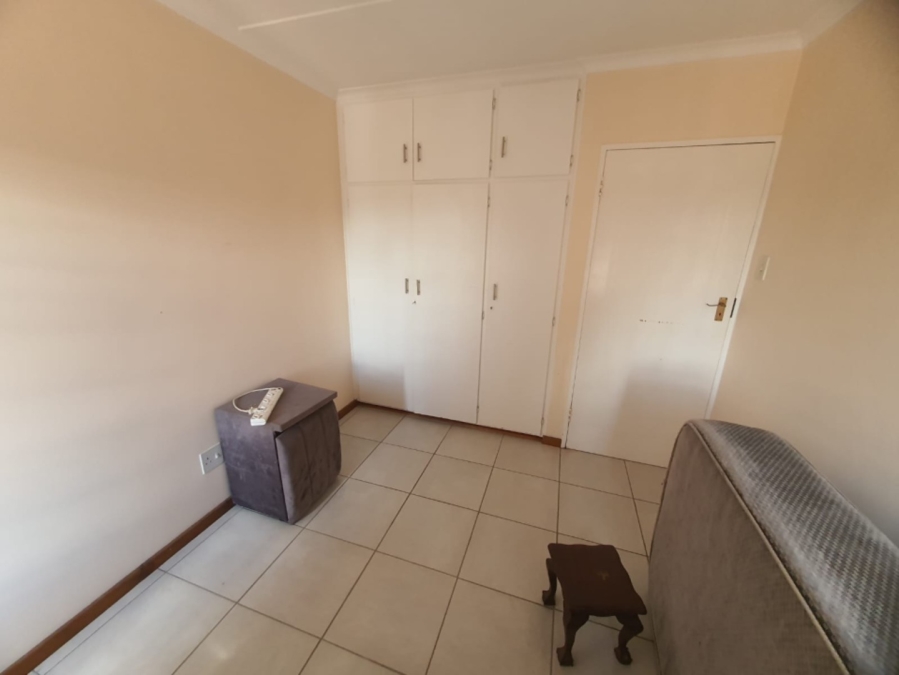 To Let 3 Bedroom Property for Rent in Blue Bend Eastern Cape